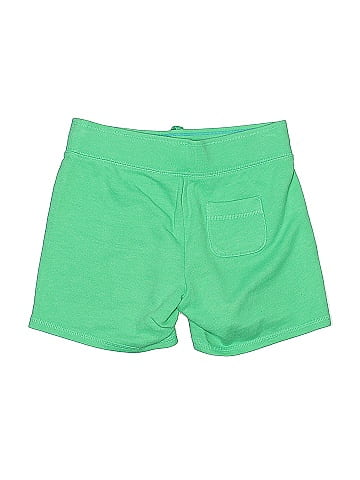 Justice Board Shorts (view 2)
