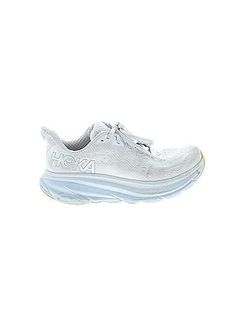 Hoka One One Sneakers (view 1)
