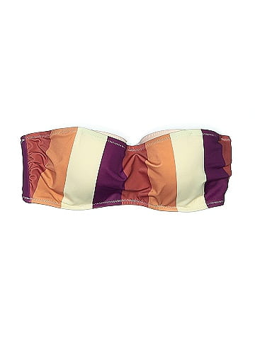 Shade & Shore Swimsuit Top (view 1)
