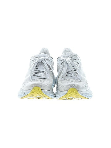 Hoka One One Sneakers (view 2)