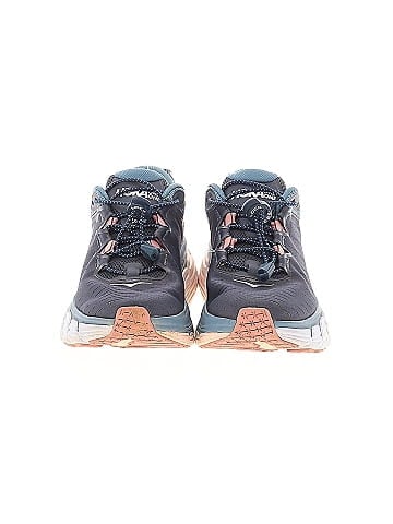 Hoka One One Sneakers (view 2)