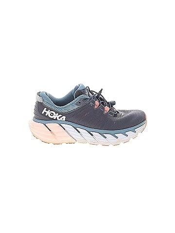 Hoka One One Sneakers (view 1)