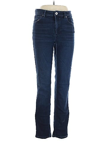 J.Jill Jeans (view 1)