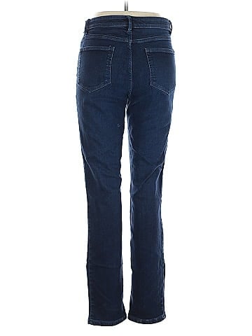 J.Jill Jeans (view 2)
