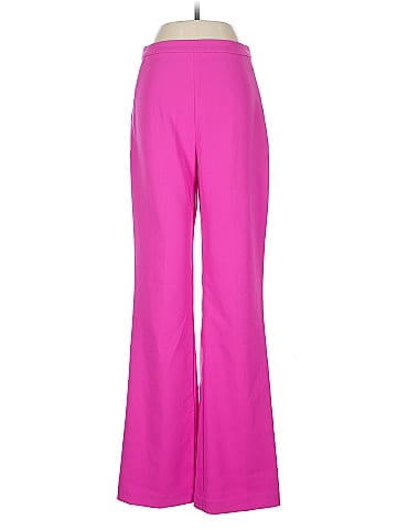 NBD Dress Pants (view 1)