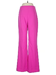 Nbd Dress Pants