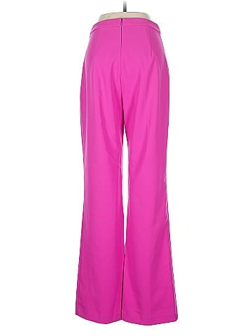 NBD Dress Pants (view 2)