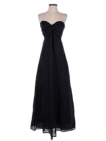 Lusana Cocktail Dress (view 1)
