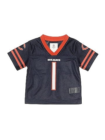 NFL Short Sleeve T-Shirt (view 1)