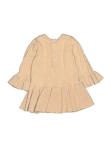 Edgehill Collection Cardigan (view 2)