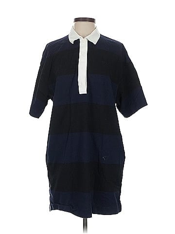 J.W. Anderson for UNIQLO Casual Dress (view 1)