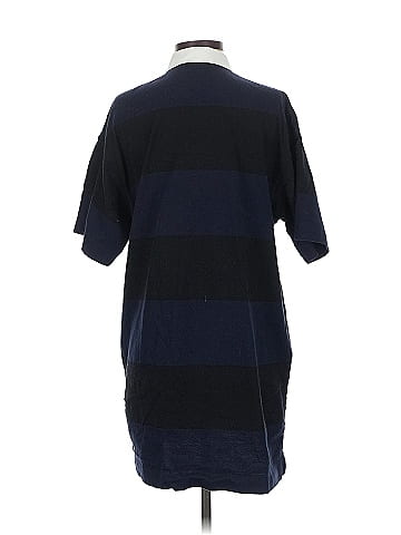 J.W. Anderson for UNIQLO Casual Dress (view 2)
