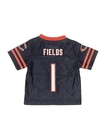 NFL Short Sleeve T-Shirt (view 2)