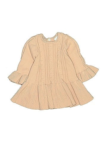 Edgehill Collection Cardigan (view 1)