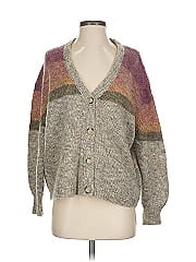 Sundry Cardigan