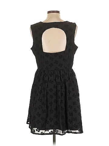 Jessica Simpson Casual Dress (view 2)