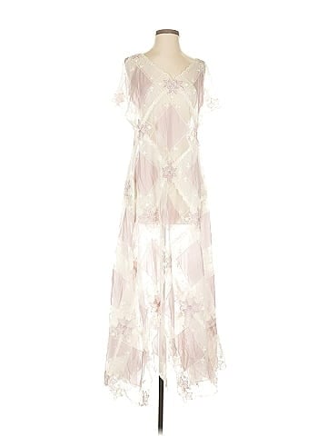 Tory Burch Cocktail Dress (view 1)