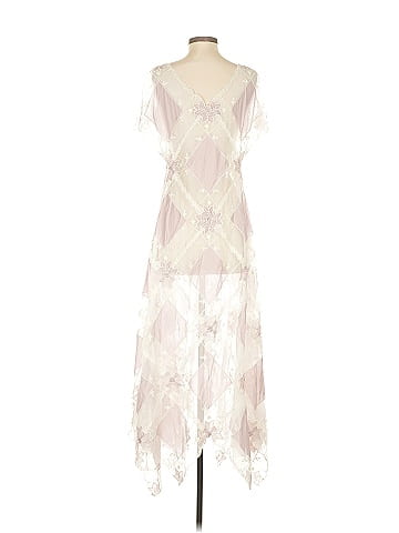 Tory Burch Cocktail Dress (view 2)