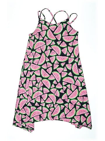 Gap Dress (view 1)