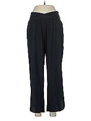 Halara Casual Pants