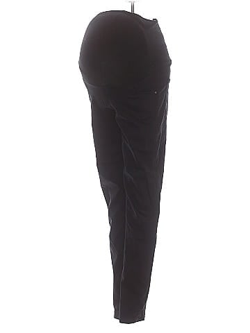 Adriano Goldschmied Jeggings (view 1)