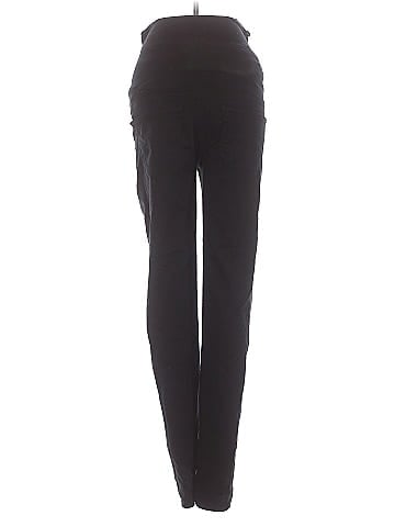 Adriano Goldschmied Jeggings (view 2)