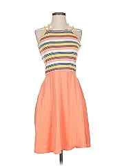 Pact Casual Dress