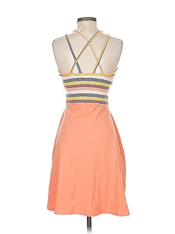 Pact Casual Dress (view 2)