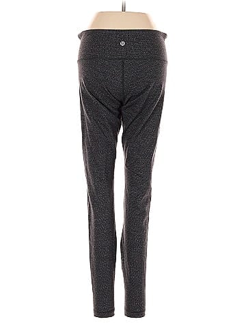 Lululemon Athletica Active Pants (view 2)