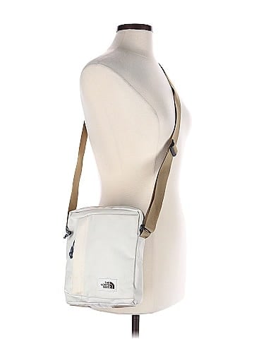 The North Face Crossbody Bag (view 2)