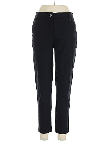 Fundamental Things Jeggings (view 1)