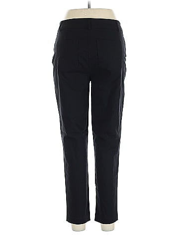 Fundamental Things Jeggings (view 2)