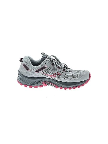 Saucony Sneakers (view 1)