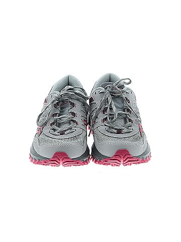 Saucony Sneakers (view 2)