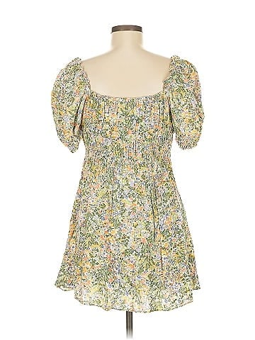 Miss Selfridge Cocktail Dress (view 2)