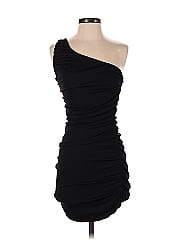 Hello Molly Cocktail Dress