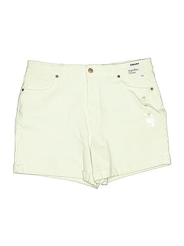 Sonoma Goods for Life Shorts (view 1)