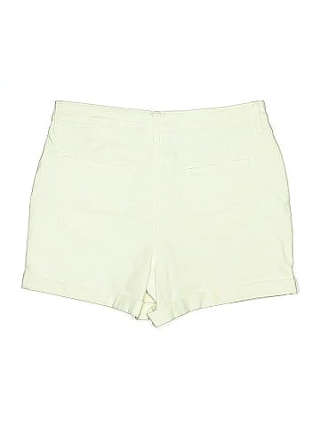 Sonoma Goods for Life Shorts (view 2)