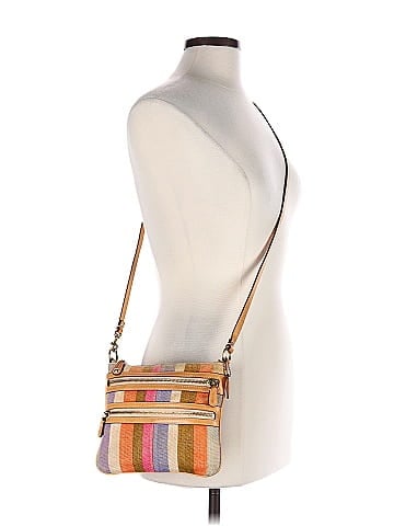 Coach Crossbody Bag (view 2)
