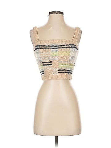 Kendall & Kylie Tube Top (view 1)