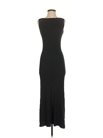 Dissh Cocktail Dress (view 1)