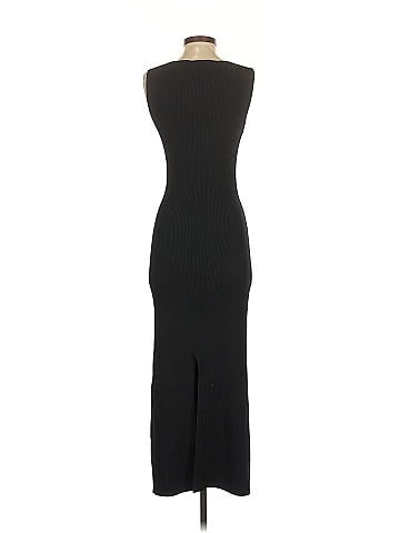 Dissh Cocktail Dress (view 2)