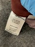 Vervet Burgundy Jeans Size 28 waist - photo 8