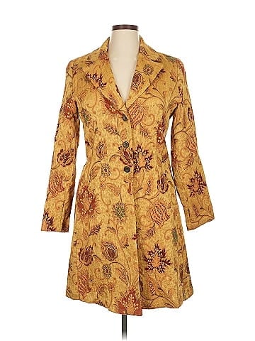 CAbi Coat (view 1)