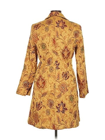 CAbi Coat (view 2)
