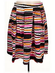 Eloquii Casual Skirt