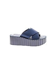 Tory Burch Wedges