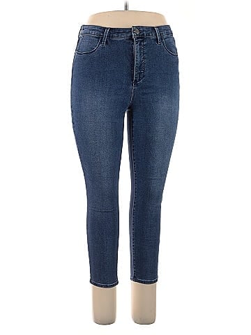 Talbots Jeggings (view 1)