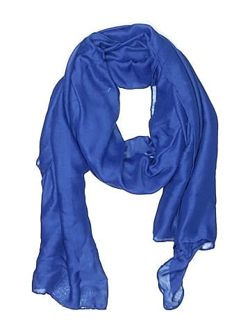 Unbranded Scarf (view 1)