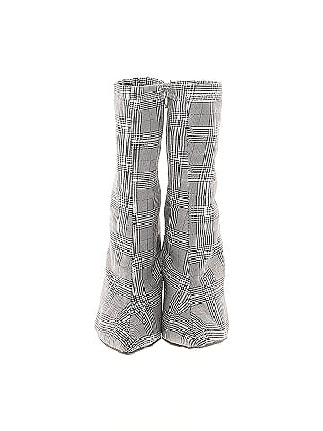Unbranded Boots (view 2)